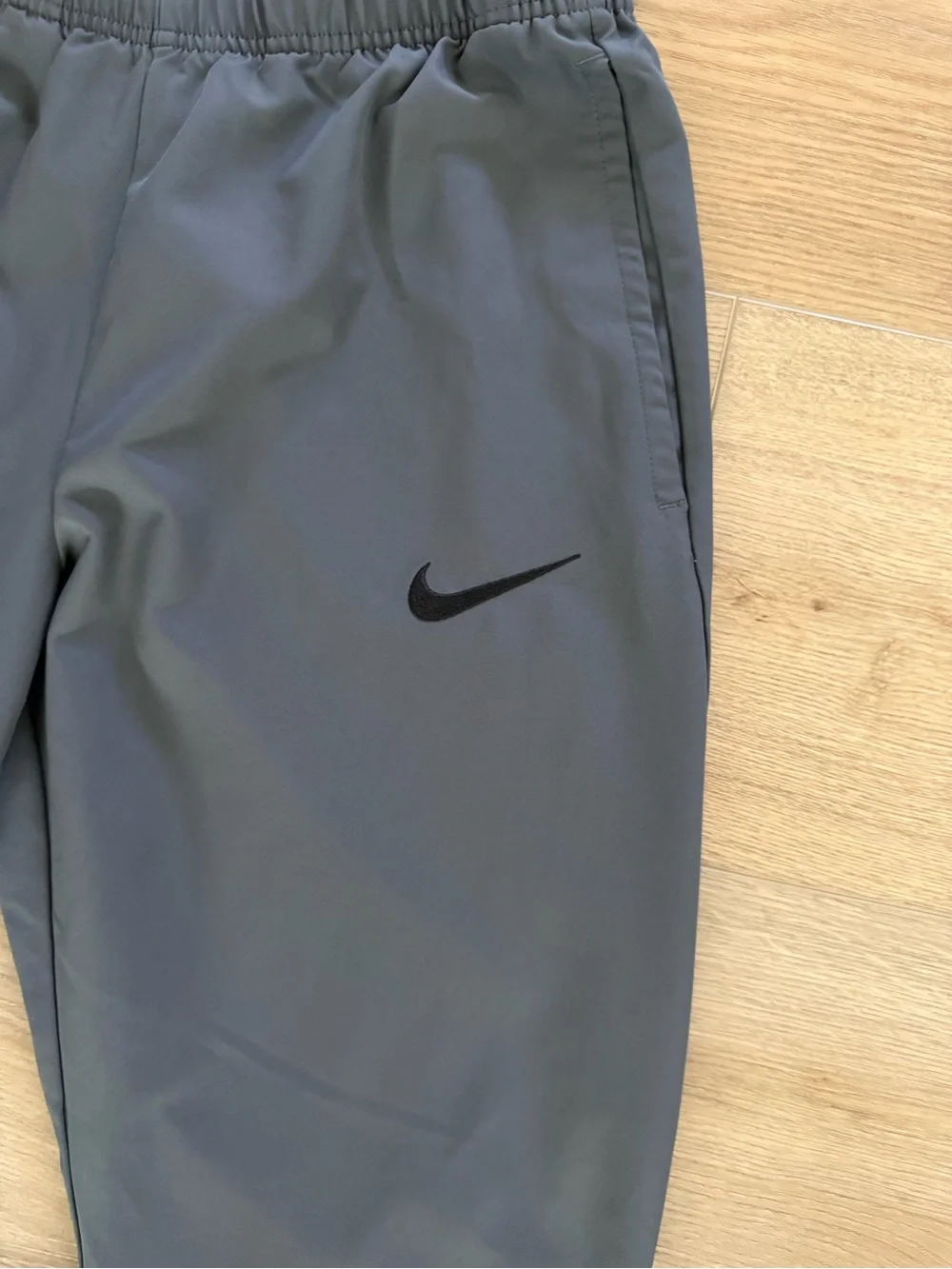 Nike dri fit
